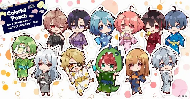 Profile image of Student Group