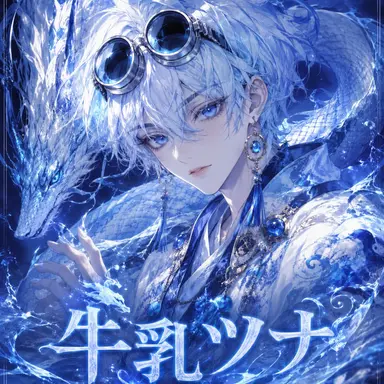 Profile image of ウチャム
