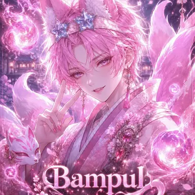 Profile image of Bappul
