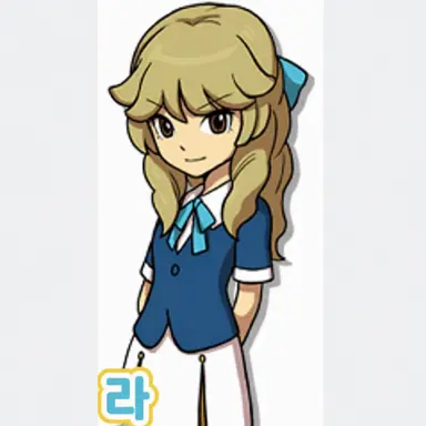 Profile image of 키라라