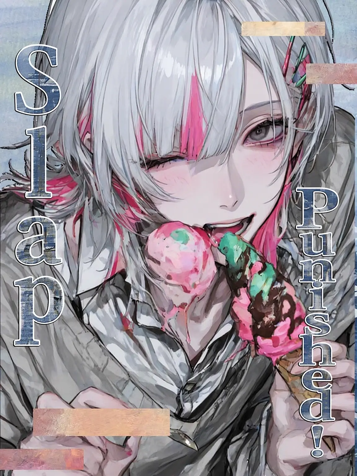 ano_ne의 ᪖ ྀི ᩤ᭔