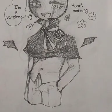 Profile image of Class 1-C