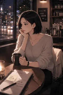 Profile image of ソ・ダオン