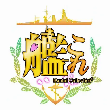 Profile image of Admiral