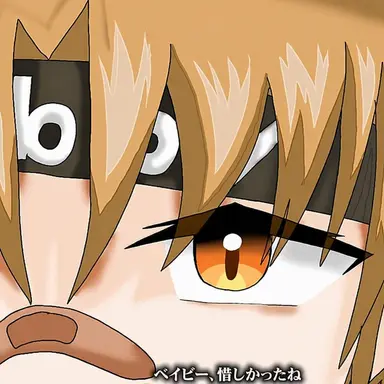 Profile image of ジュンブレッド