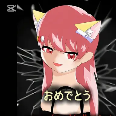 Profile image of モヤモン