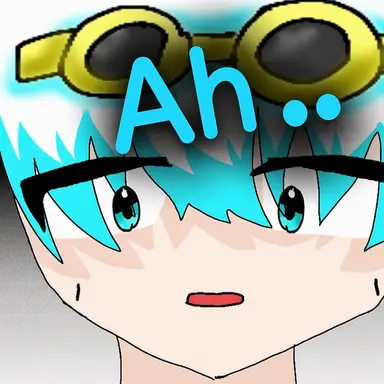 Profile image of Milk Tuna