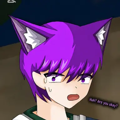 Profile image of Hyun-e-mer