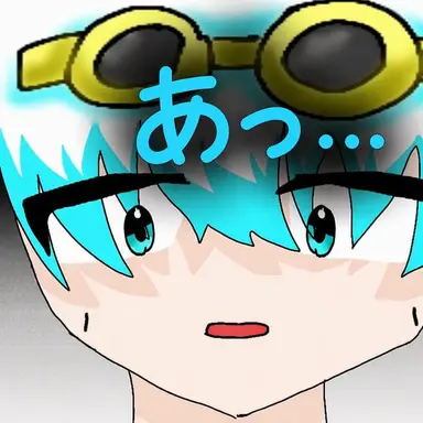 Profile image of ウユチャムチ