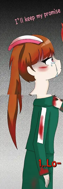 Profile image of Areum