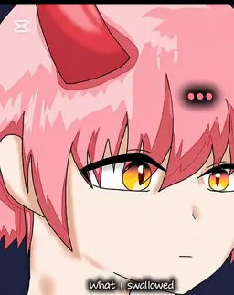 Profile image of Butler