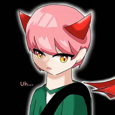 Profile image of Butler