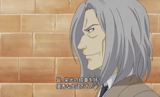 Profile image of エダルフ