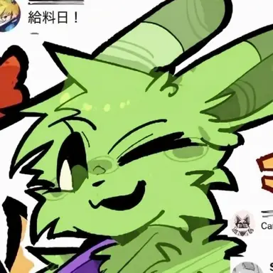 Profile image of ホッピー