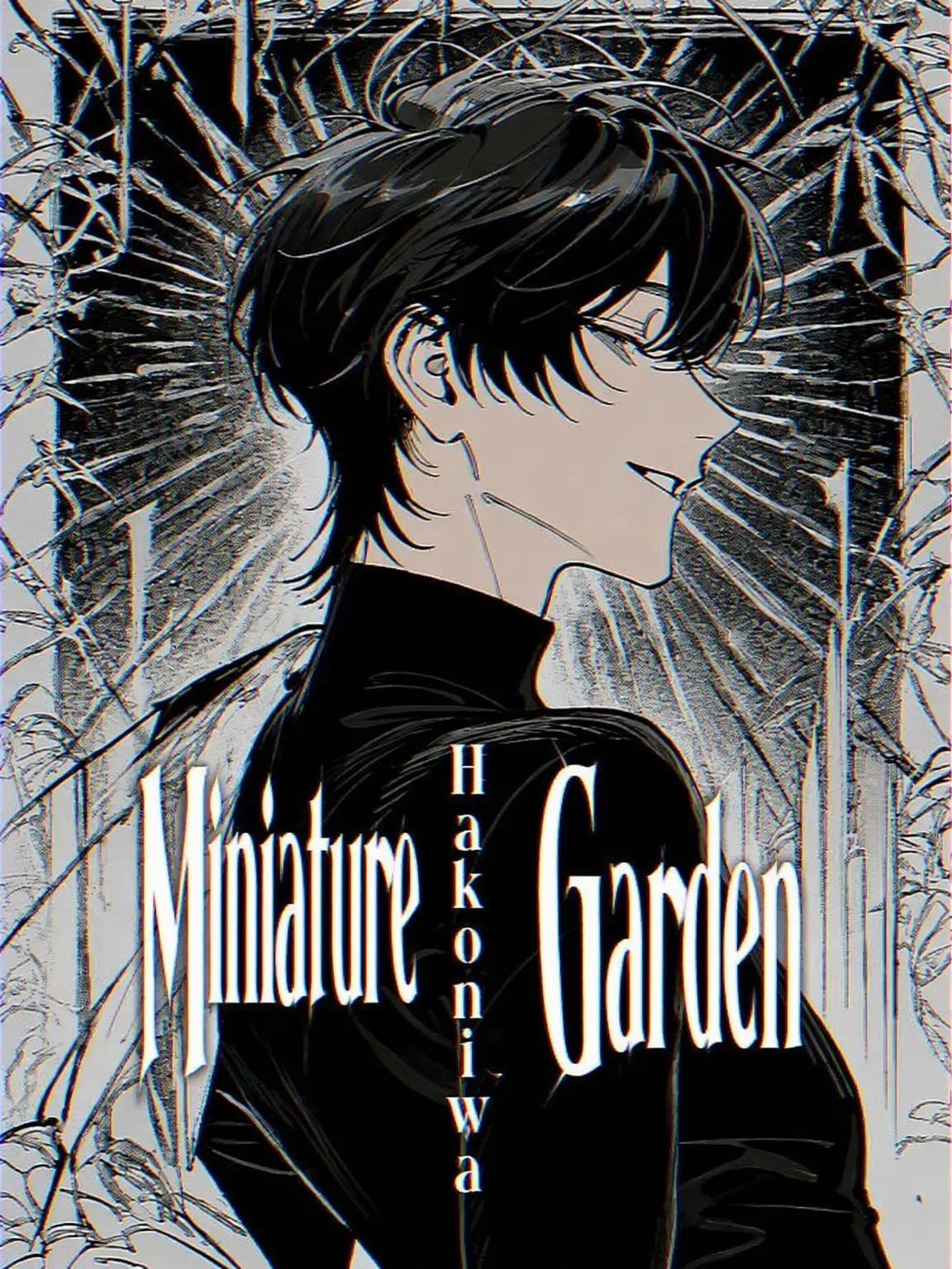 zmt_san의 The Birdcage