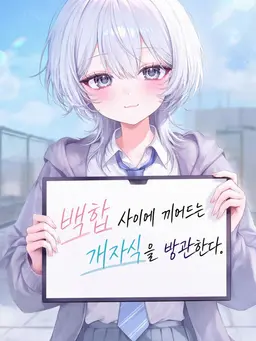 Profile image of 유키