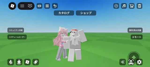Profile image of ベイ