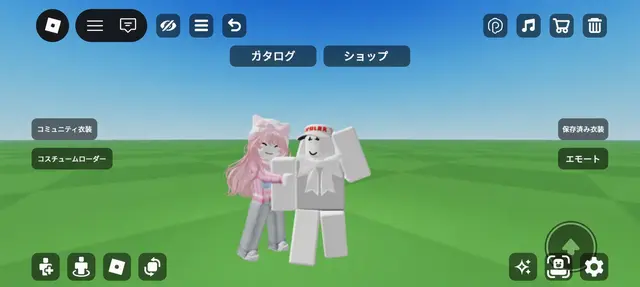 Profile image of ラチャン