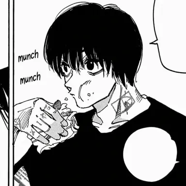 Profile image of Nagumo Yoichi
