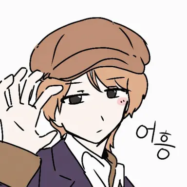 Profile image of 디글