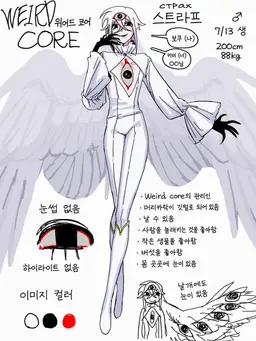 Profile image of 스트라프
