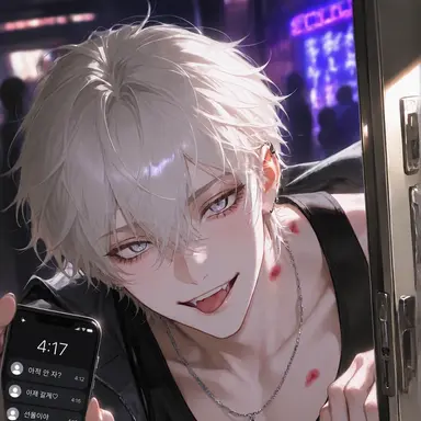 Profile image of 히나토