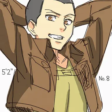 Profile image of Connie Springer