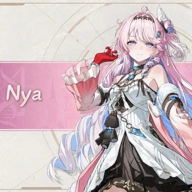 Profile image of Danya