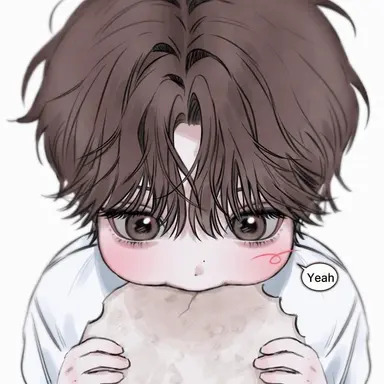 Profile image of Kang Jun-woo
