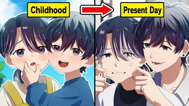 Profile image of Migiwa Hoshikui