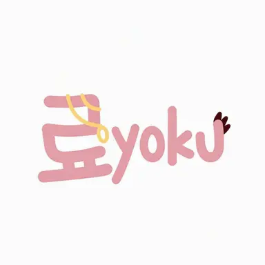 Profile image of Ryoku