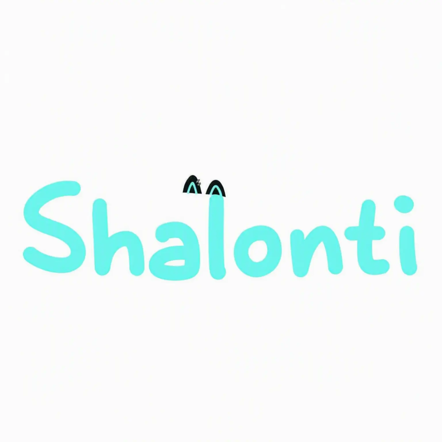 172839의 Lonty and Her OCs!!