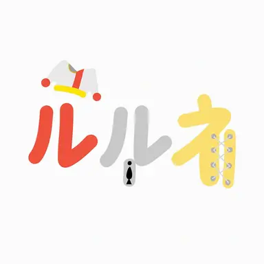 Profile image of ルルネ