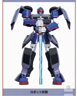 Profile image of トボット・ケン
