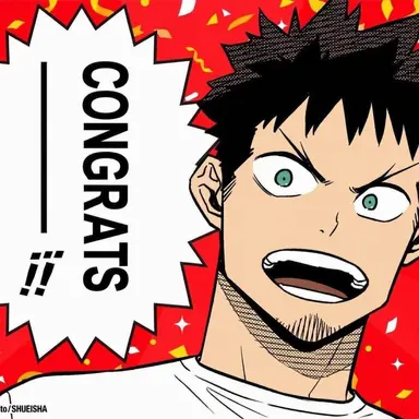 Profile image of Hibino Kafka