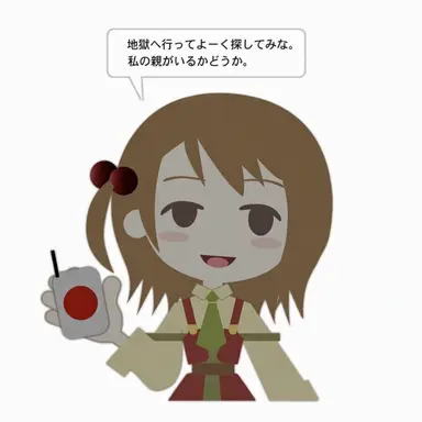 Profile image of キツネ・シバリョン