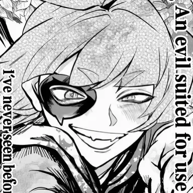 Profile image of Barus Robin