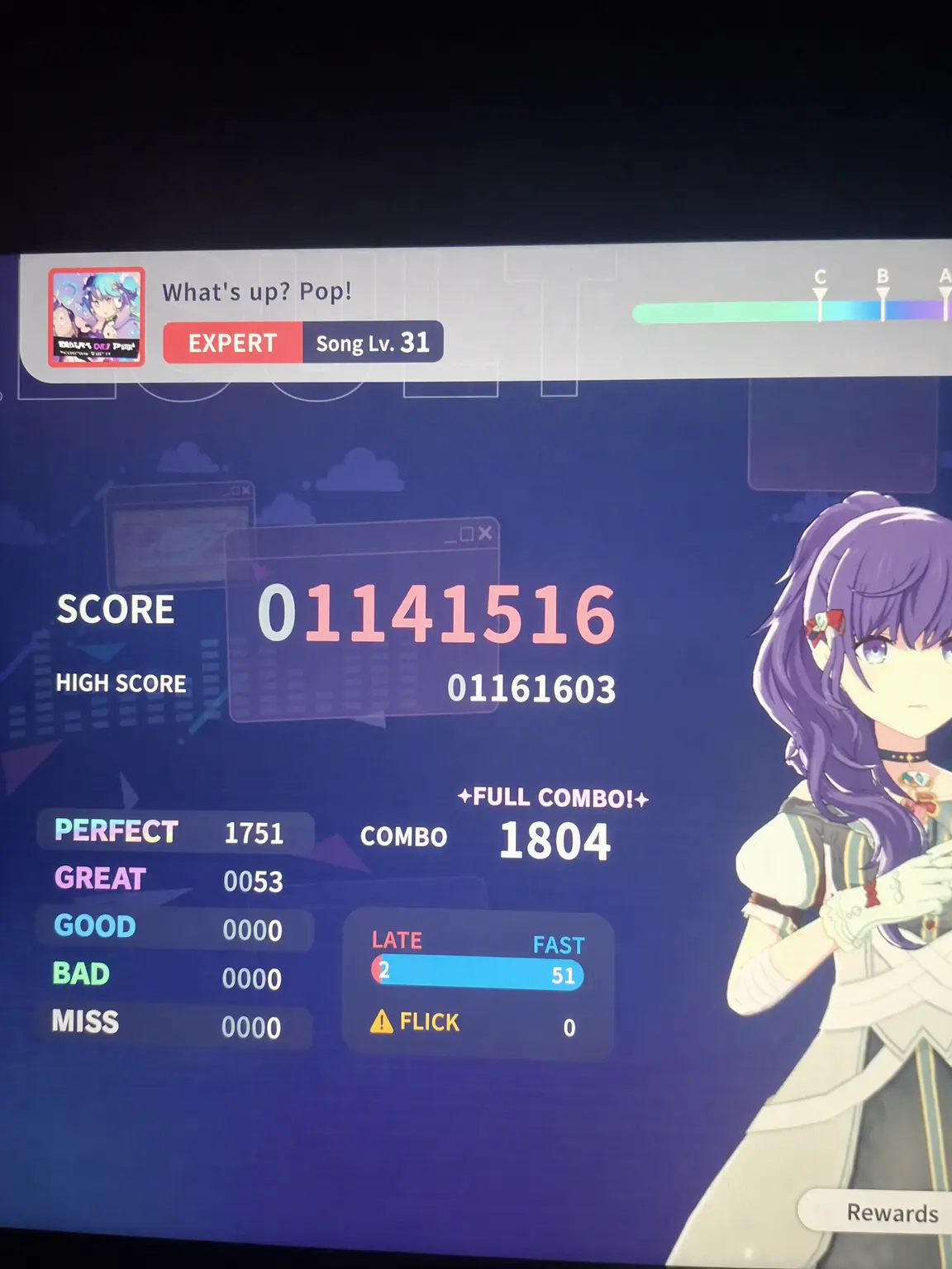 J.a.m14의 Kamigo Field Trip (3k🎉)