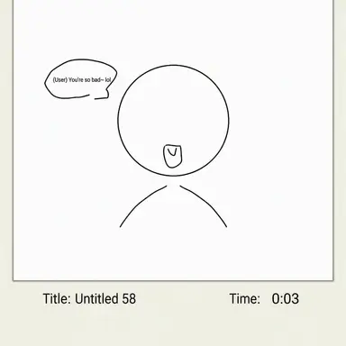 Profile image of Viewers