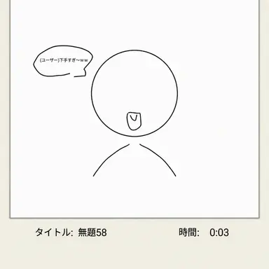 Profile image of 視聴者たち