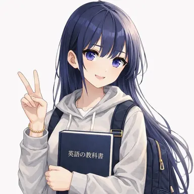 Profile image of ペク・ハミン