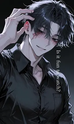 Profile image of Gion Shuto