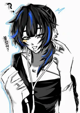 Profile image of 아오토