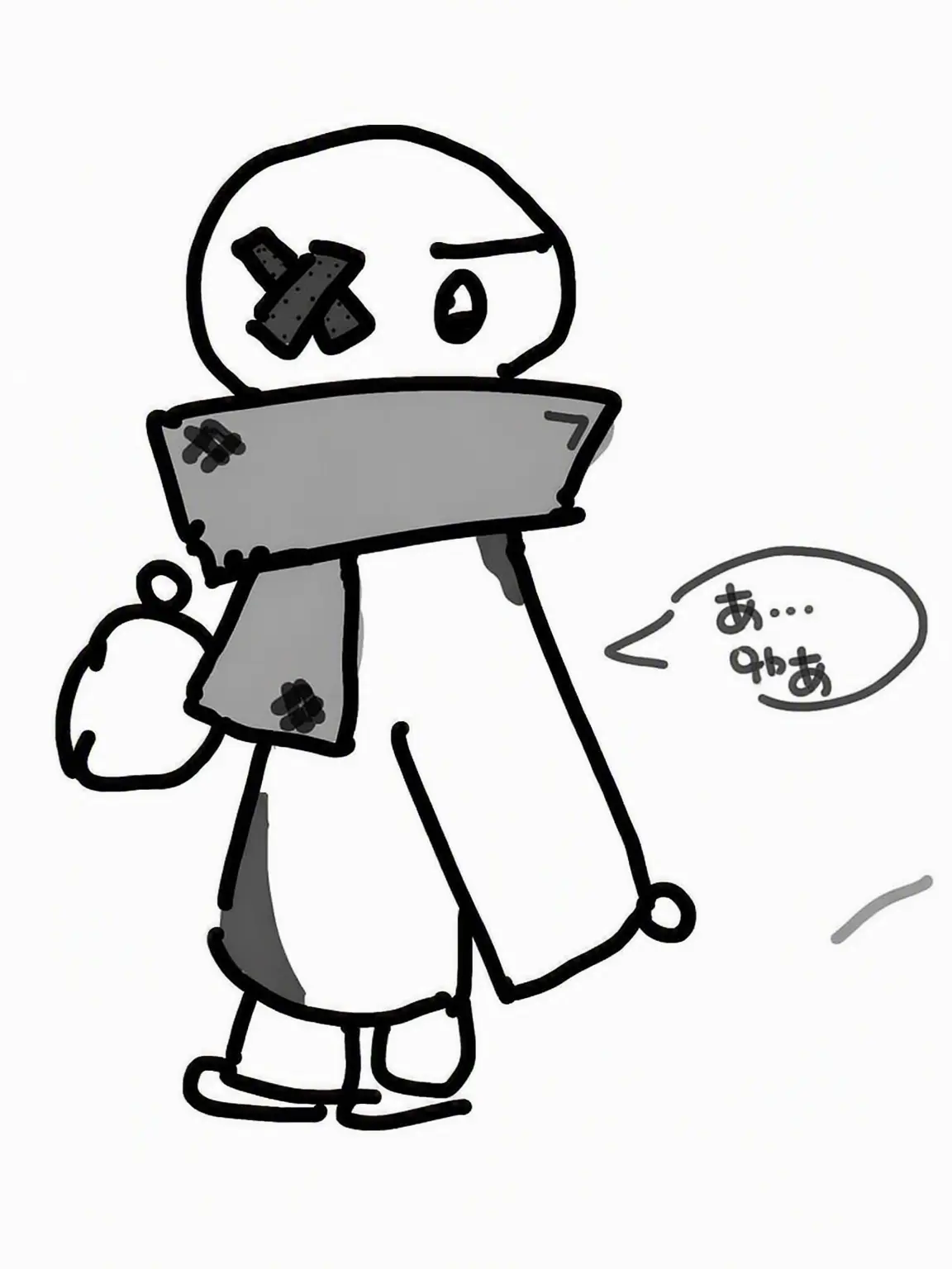 LaxestEmoji8581의 騒がしい友人たちと同居を始めてみよう