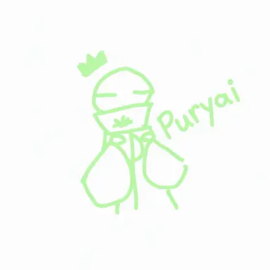 Profile image of Puryai