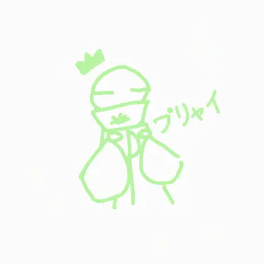 Profile image of プリャイ