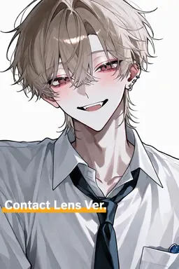Profile image of Yuzuki