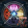Profile image of クラスメイト