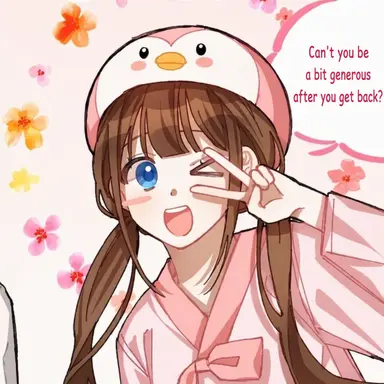 Profile image of Dony