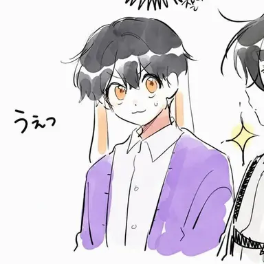 Profile image of ファン・スヒョン